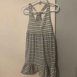 Ralph Lauren POLO Dress, 5